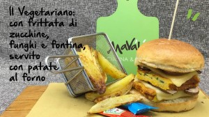 ___IL VEGETARIANO  